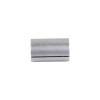 Shaft Sleeve Adaptor 11mm to 6.35mm for NMRV30 Worm Gearbox - RV30-K11-D6.35 | StepperOnline UK Shaft Sleeve Adaptor 11mm to 6.35mm for NMRV30 Worm Gearbox - RV30-K11-D6.35 | StepperOnline UK