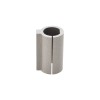 Shaft Sleeve Adaptor 11mm to 8mm for NMRV30 Worm Gearbox - RV30-K11-D8 | StepperOnline UK