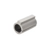 Shaft Sleeve Adaptor 11mm to 8mm for NMRV30 Worm Gearbox - RV30-K11-D8 | StepperOnline UK