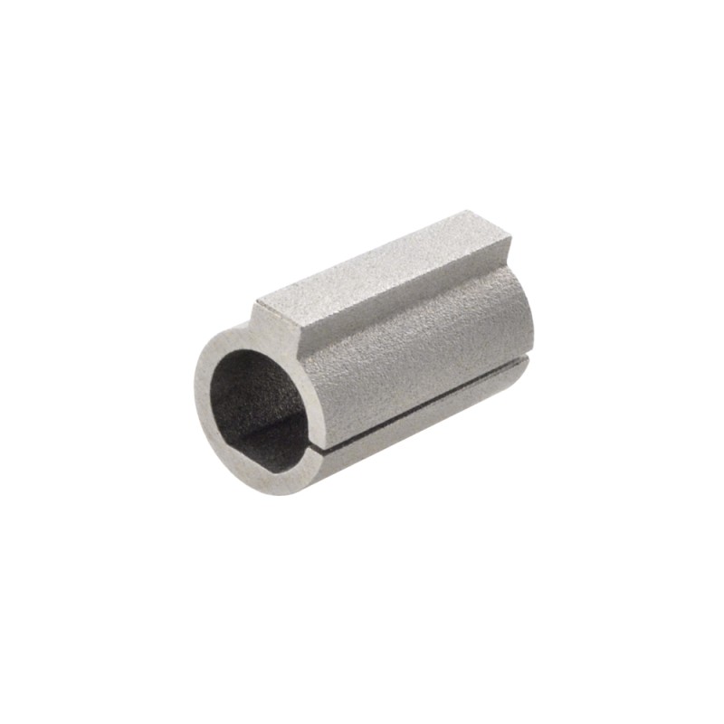 Shaft Sleeve Adaptor 11mm to 8mm for NMRV30 Worm Gearbox - RV30-K11-D8 | StepperOnline UK