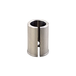 14mm ID Shaft Sleeve for EG34 & HTG90 Series Planetary Gearbox Gear
