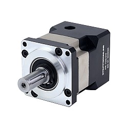 TG Series Planetary Gearbox - StepperOnline UK