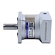 TG Series 60mm 10:1 Planetary Gearbox Backlash 10arc-min for Servo Motors - TG60-G10 | StepperOnline UK