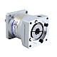 TG Series 60mm 10:1 Planetary Gearbox Backlash 10arc-min for Servo Motors - TG60-G10 | StepperOnline UK