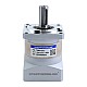 TG Series 60mm 10:1 Planetary Gearbox Backlash 10arc-min for Servo Motors - TG60-G10 | StepperOnline UK