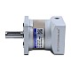 TG Series 60mm 5:1 Planetary Gearbox Backlash 10arc-min for Servo Motors - TG60-G5 | StepperOnline UK