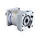 TG Series 60mm 5:1 Planetary Gearbox Backlash 10arc-min for Servo Motors - TG60-G5 | StepperOnline UK