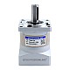 TG Series 60mm 5:1 Planetary Gearbox Backlash 10arc-min for Servo Motors - TG60-G5 | StepperOnline UK