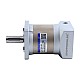 TG Series 60mm 50:1 Planetary Gearbox Backlash 15arc-min for Servo Motors - TG60-G50 | StepperOnline UK