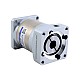 TG Series 60mm 50:1 Planetary Gearbox Backlash 15arc-min for Servo Motors - TG60-G50 | StepperOnline UK