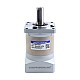 TG Series 60mm 50:1 Planetary Gearbox Backlash 15arc-min for Servo Motors - TG60-G50 | StepperOnline UK