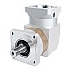 RTG Series 90mm 10:1 Right Angle Planetary Gearbox Backlash 10arc-min for Servo Motors - RTG90-G10 | StepperOnline UK