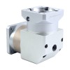 RTG Series 90mm 4:1 Right Angle Planetary Gearbox Backlash 10arc-min for Servo Motors - RTG90-G4 | StepperOnline UK