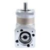 RTG Series 90mm 4:1 Right Angle Planetary Gearbox Backlash 10arc-min for Servo Motors - RTG90-G4 | StepperOnline UK