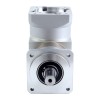 RTG Series 90mm 4:1 Right Angle Planetary Gearbox Backlash 10arc-min for Servo Motors - RTG90-G4 | StepperOnline UK