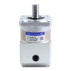 RTG Series 90mm 4:1 Right Angle Planetary Gearbox Backlash 10arc-min for Servo Motors - RTG90-G4 | StepperOnline UK