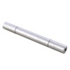 Double Output Shaft for NMRV30 Worm Gear Speed Reducer - RV30-AB | StepperOnline UK