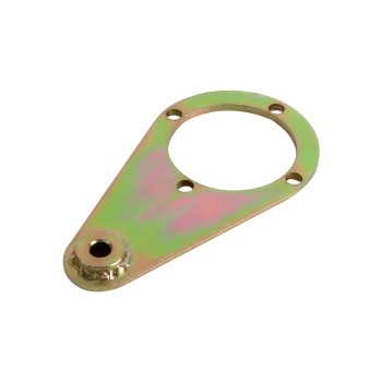 NMRV030 Series Worm Gearbox Torque Arm Mounting Bracket Kit NMRV030 Series Worm Gearbox Torque Arm Mounting Bracket Kit