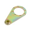 NMRV040 Series Worm Gearbox Torque Arm Mounting Bracket Kit - RV40-TA | StepperOnline UK