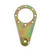 NMRV040 Series Worm Gearbox Torque Arm Mounting Bracket Kit - RV40-TA | StepperOnline UK