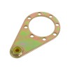 NMRV050 Series Worm Gearbox Torque Arm Mounting Bracket Kit - RV50-TA | StepperOnline UK