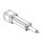 Electric Cylinder