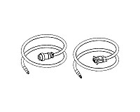 Cable
