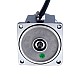 25W 110VAC 60Hz 0.5-8.61RPM 16.00Nm(2265.76oz.in) Flange 80mm Right Angle Gearbox Single-phase AC Variable Speed Motor - 4IK25RGN-A/4GN180RC | StepperOnline UK