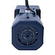 120W 220VAC 50Hz 3-45RPM 17.20Nm(2435.72oz.in) Flange 90mm Spur Gearbox Single-phase AC Variable Speed Motor - 5IK120RGU-CF/5GU30KB | StepperOnline UK