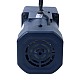 90W 110VAC 60Hz 1.8-31RPM 17.39Nm(2462.63oz.in) Flange 90mm Spur Gearbox Single-phase AC Variable Speed Motor - 5IK90RGU-AF/5GU50KB | StepperOnline UK