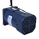 200W 220VAC 50Hz 90-1350RPM 1.45Nm(205.33oz.in) Flange 104mm Single-phase AC Variable Speed Motor - 6IK200RA-CF | StepperOnline UK