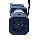 200W 110VAC 60Hz 1.8-31RPM 47.00Nm(6655.67oz.in) Flange 104mm Right Angle Gearbox Single-phase AC Variable Speed Motor - 6IK200RGU-AF/6GU50RC | StepperOnline UK