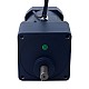 200W 220VAC 50Hz 1.8-27RPM 40.00Nm(5664.47oz.in) Flange 104mm Spur Gearbox Single-phase AC Variable Speed Motor - 6IK200RGU-CF/6GU50K | StepperOnline UK