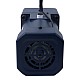 200W 220VAC 50Hz 1.8-27RPM 40.00Nm(5664.47oz.in) Flange 104mm Spur Gearbox Single-phase AC Variable Speed Motor - 6IK200RGU-CF/6GU50K | StepperOnline UK
