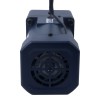 200W 110VAC 60Hz 9-155RPM 9.72Nm(1376.47oz.in) Flange 104mm Spur Gearbox Single-phase AC Variable Speed Motor - 6IK200RGU-AF/6GU10K | StepperOnline UK