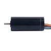 48V 23.5mNm 25.84W 0.67A Round Ф22x45mm Brushless Coreless Motor - 22CL45-48-P2-10500 | StepperOnline UK 48V 23.5mNm 25.84W 0.67A Round Ф22x45mm Brushless Coreless Motor - 22CL45-48-P2-10500 | StepperOnline UK