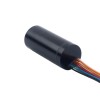 48V 23.5mNm 25.84W 0.67A Round Ф22x45mm Brushless Coreless Motor - 22CL45-48-P2-10500 | StepperOnline UK 48V 23.5mNm 25.84W 0.67A Round Ф22x45mm Brushless Coreless Motor - 22CL45-48-P2-10500 | StepperOnline UK