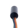 48V 23.5mNm 25.84W 0.67A Round Ф22x45mm Brushless Coreless Motor - 22CL45-48-P2-10500 | StepperOnline UK 48V 23.5mNm 25.84W 0.67A Round Ф22x45mm Brushless Coreless Motor - 22CL45-48-P2-10500 | StepperOnline UK