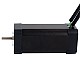 24V 3000RPM 0.25Nm 79W 4.70A 42x42x101mm Brushless DC Motor - 42BSB101-24-01 | StepperOnline UK