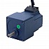 24V 15W 30RPM Geared Brushless DC Motor 3.00Nm(424.84oz.in) 100:1 Spur Gearbox
