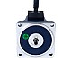24V 40W 1000RPM Geared Brushless DC Motor 0.31Nm(43.90oz.in) 3:1 Spur Gearbox - F3B40-24GN-30S/3GN3K | StepperOnline UK