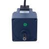 24V 40W 100RPM Geared Brushless DC Motor 2.79Nm(395.10oz.in) 30:1 Spur Gearbox - F4B40-24GN-30S/4GN30K | StepperOnline UK