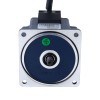 48V 40W 600RPM Geared Brushless DC Motor 0.52Nm(73.64oz.in) 5:1 Spur Gearbox - F4B40-48GN-30S/4GN5K | StepperOnline UK