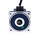 24V 60W 15RPM Geared Brushless DC Motor 10.00Nm(1416.12oz.in) 200:1 Spur Gearbox - F5B60-24GN-30S/5GN200K | StepperOnline UK