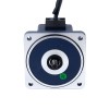 24V 60W 100RPM Geared Brushless DC Motor 4.18Nm(591.94oz.in) 30:1 Spur Gearbox - F5B60-24GN-30S/5GN30K | StepperOnline UK