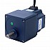 24V 250W 60RPM Geared Brushless DC Motor 26.10Nm(3696.07oz.in) 50:1 Spur Gearbox