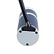 24V 60W 120RPM Geared Brushless DC Motor 3.80Nm(538.12oz.in) 25:1 Planetary Gearbox - M52B60-24P-30S/G52-25S1 | StepperOnline UK
