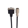 YS Series 4 Axis 12.00Nm(1699.34oz.in) Nema 34 Closed Loop Stepper Kit V2.0 w/ Power Supply - 4-CLYS120-V20 | StepperOnline UK