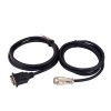TES Series 3 Axis 3.0Nm(424.83oz.in) Nema 24 Closed Loop Stepper Kit & Driver CL57TE w/ Power Supply - 3-CLTES30 | StepperOnline UK