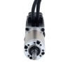 Nema 11 Closed Loop Stepper Motor L=32mm w/ Gear Ratio 100:1 EG Series Planetary Gearbox - 11HS12-1004D-E1000-EGS100 | StepperOnline UK
